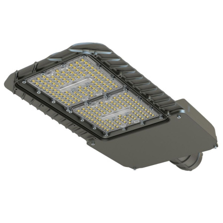 Гроза 100 S Лайт 4000К 155×70°