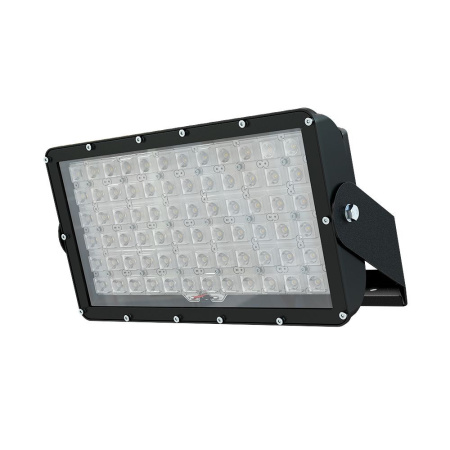 Прожектор 80 X 5000К 40°