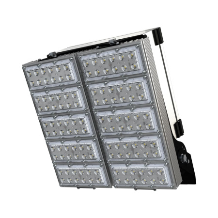 Плазма 400 S Box 4000К 12°