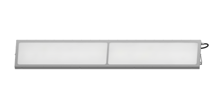 Titan Standart 1000x180x25 80Вт 5000К IP66 Опал