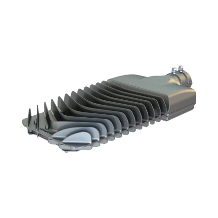 Уличный светильник APEX Street-S-80-70/3000-WS
