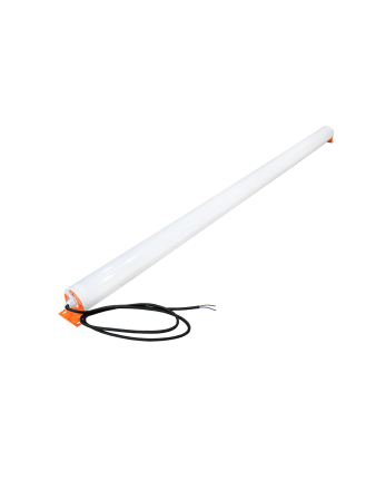 Светильник Ex-FPL 01-47-850 ТЗ №573/23; кабель 1м